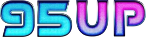 95up